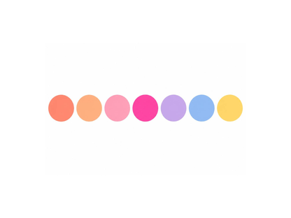 Elegant Garden Bridal Bouquet