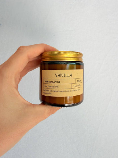 Gift box “Best Mom”