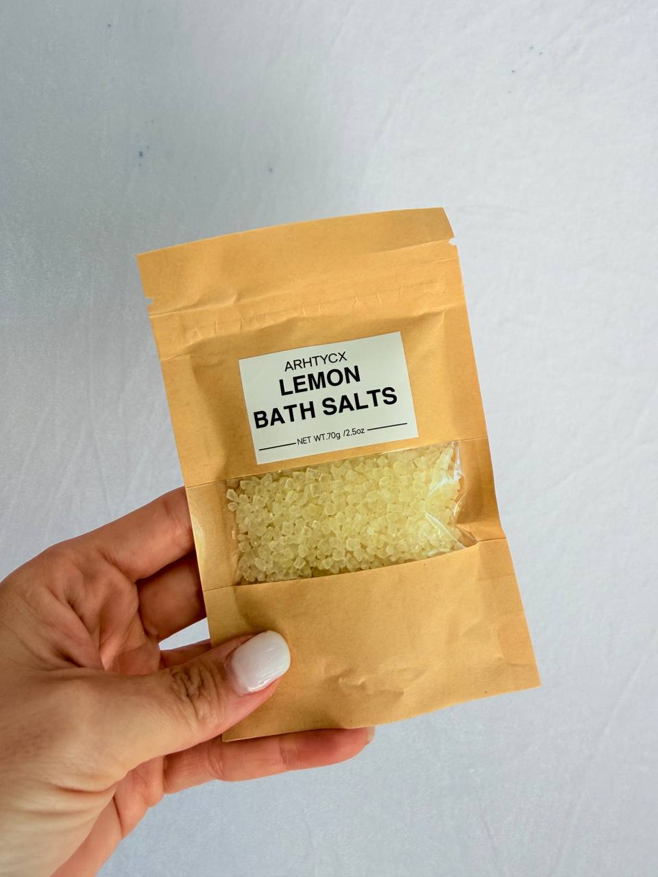 Gift box “Best Mom”