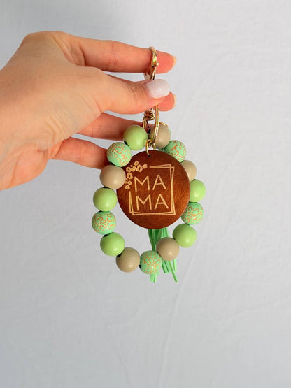 Gift box “Christian Mom”