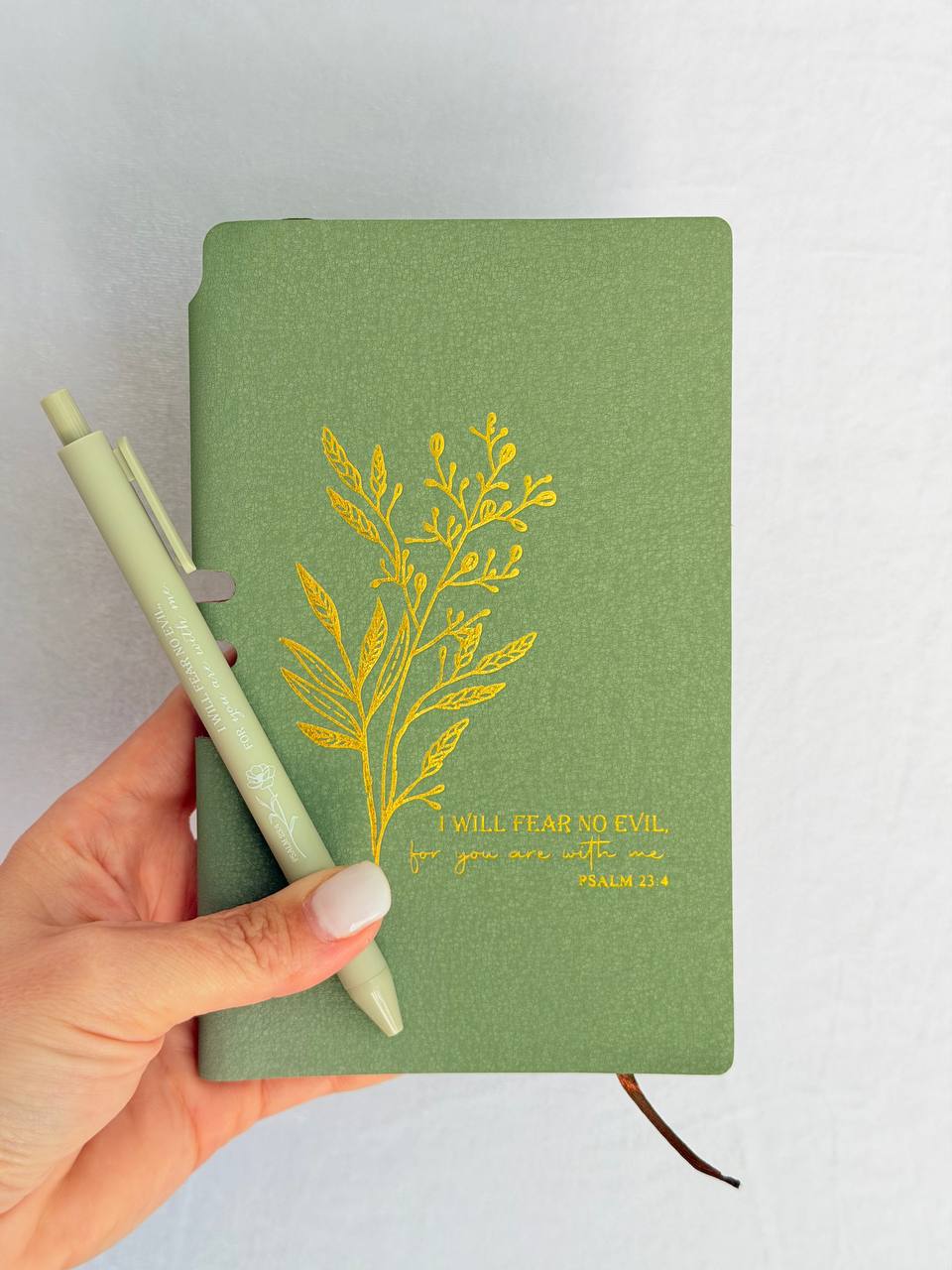 Gift box “Christian Mom”