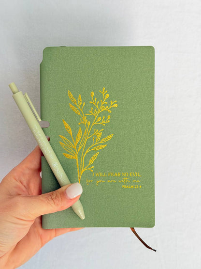 Gift box “Christian Mom”