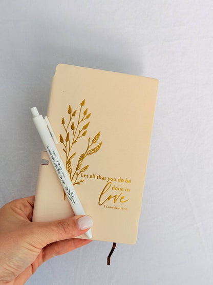 Gift box “Strength mom”