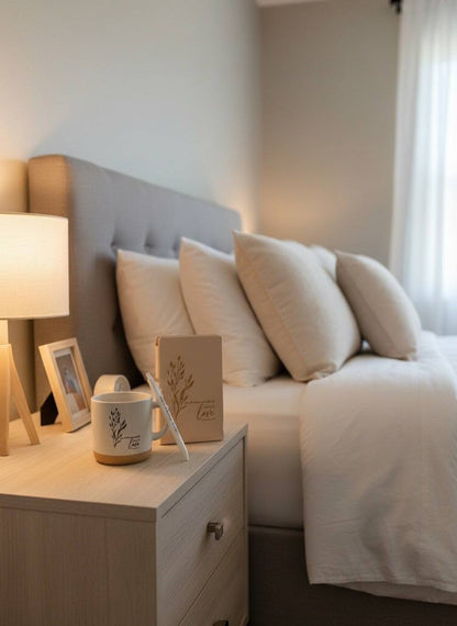 Gift box “Strength mom”