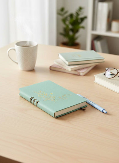 Gift box “Bright mom”