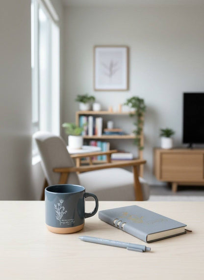 Gift box “Lovely mom”