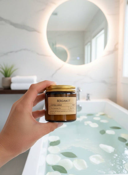 Gift box “Lovely mom”