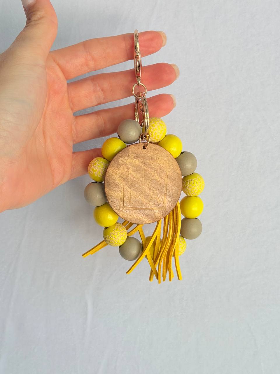 Gift box “Lovely mom”