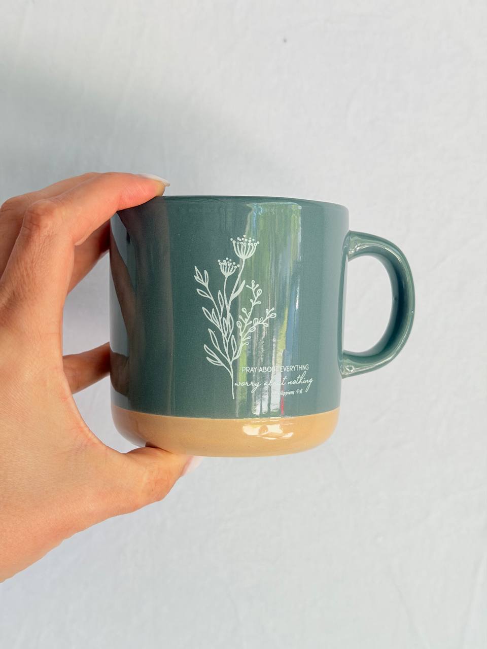 Gift box “Lovely mom”