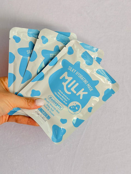 Gift box “Heart of mom”