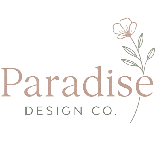 Paradise Design Co.