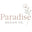 Paradise Design Co logo
